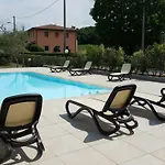 Nuova Barcaccia
