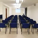 Nuova Barcaccia Hotel