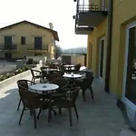 Nuova Barcaccia 3* Peschiera del Garda