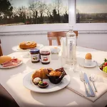 Nuova Barcaccia 3* Peschiera del Garda