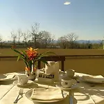 Nuova Barcaccia Peschiera del Garda
