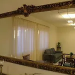 Hotel Nuova Barcaccia 3*