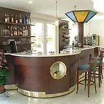 Hotel Nuova Barcaccia