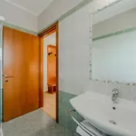 Nuova Barcaccia 3* 페스키에라델가르다