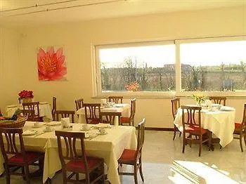 Nuova Barcaccia Peschiera del Garda