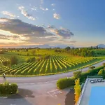 Nuova Barcaccia Peschiera del Garda