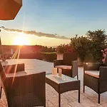 Hotel Nuova Barcaccia Peschiera del Garda
