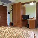 Nuova Barcaccia Hotel Peschiera del Garda