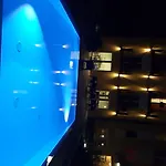 Nuova Barcaccia Hotel Peschiera del Garda