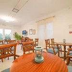 Nuova Barcaccia 3* Peschiera del Garda