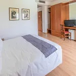 Hotel Nuova Barcaccia