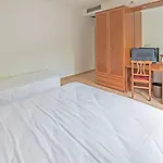 Nuova Barcaccia 3*