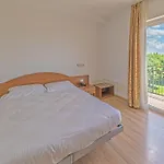 Nuova Barcaccia Hotel Peschiera del Garda