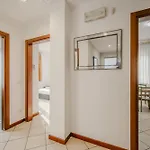 Nuova Barcaccia Hotel