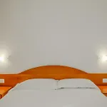 Hotel Nuova Barcaccia