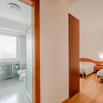 Nuova Barcaccia 3*