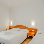 Nuova Barcaccia