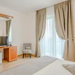 Nuova Barcaccia Hotel Peschiera del Garda