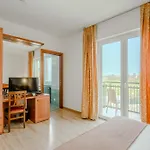 Nuova Barcaccia 3* Peschiera del Garda