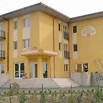 Nuova Barcaccia Peschiera del Garda