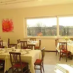 Nuova Barcaccia Peschiera del Garda