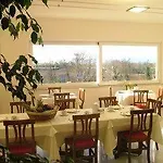 Hotel Nuova Barcaccia Peschiera del Garda