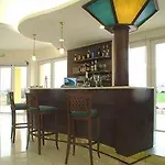 Hotel Nuova Barcaccia