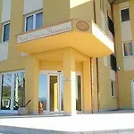 Nuova Barcaccia