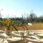 Hotel Nuova Barcaccia Peschiera del Garda