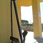 Nuova Barcaccia Peschiera del Garda