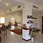 Nuova Barcaccia Hotel Peschiera del Garda