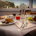 Nuova Barcaccia 3* Peschiera del Garda