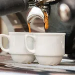 Nuova Barcaccia Hotel 3*