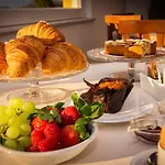 Nuova Barcaccia 3* Peschiera del Garda