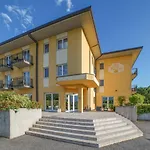 Nuova Barcaccia 3* Peschiera del Garda